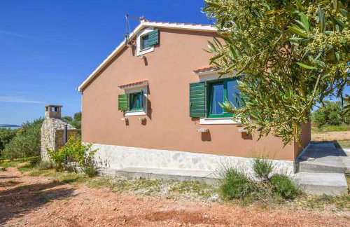 House Oliver - Foto 22