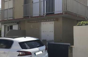 Plage des Chalets - Foto 13