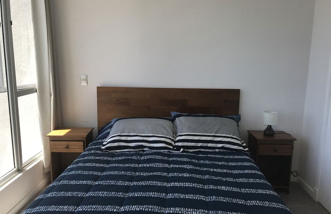 La Choza VIP Turquesa en La Serena - Photo 13