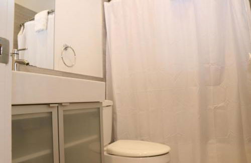 Downtown Beacon Hill, Convenient, Comfy Studio #1 - Foto 7