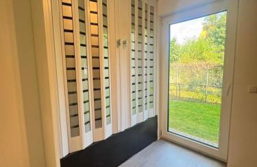 Big Garden House - Foto 18