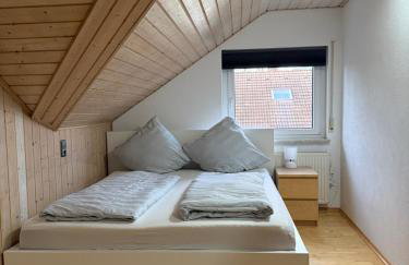 Ferienwohnung am See - Foto 6