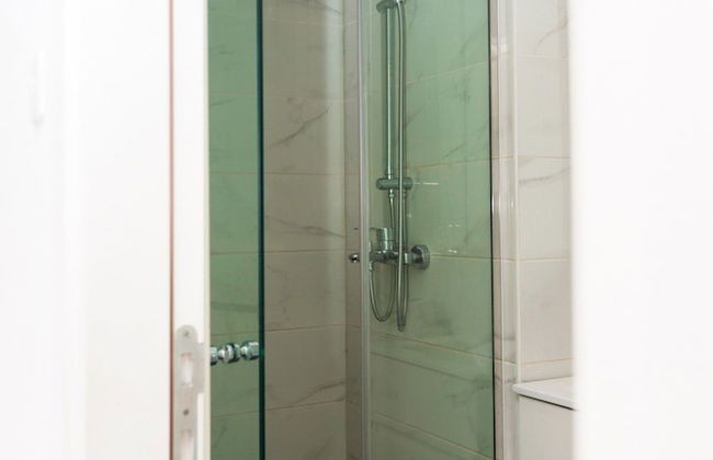 Unique Homes by Embassy Gardens - Photo 62