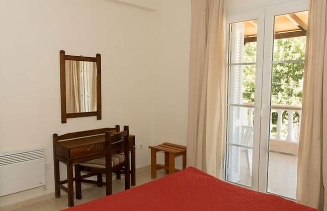 Hotel Elena - Foto 10