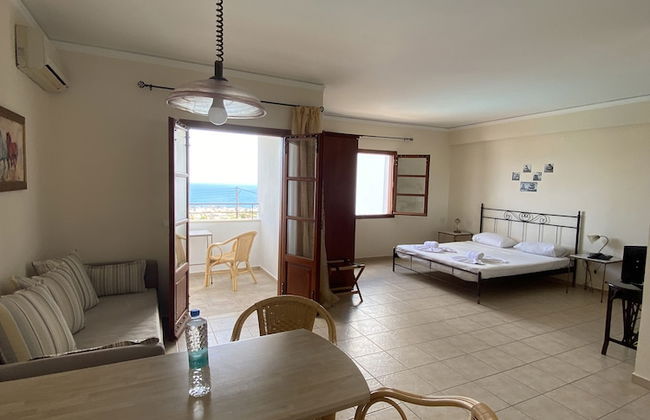 Amazones Village Suites - Foto 18