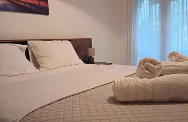 G.Tzanis Luxury Apartments - Foto 7