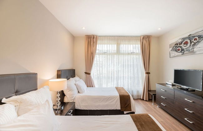 Lamartine 619 Residencial - Foto 17