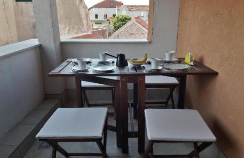 Apartmani Krapanj - Foto 20