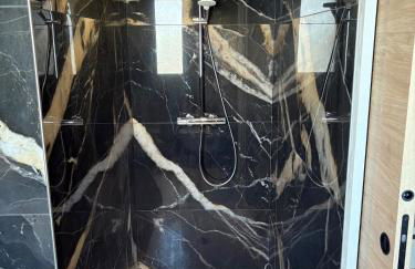 Maison neuve 4 chambres - Foto 7