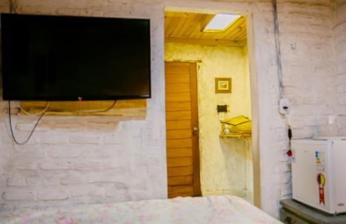 Paradise Camp - Foto 65