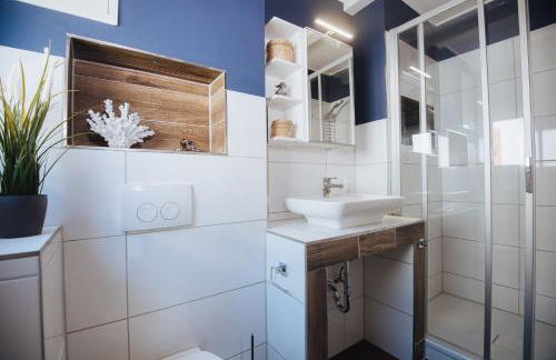 Rostocker Stadtidyll - Foto 65