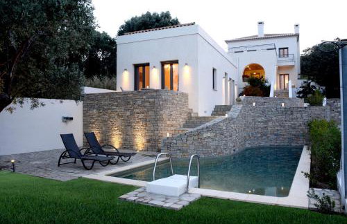 La Belle Helene - Foto 1