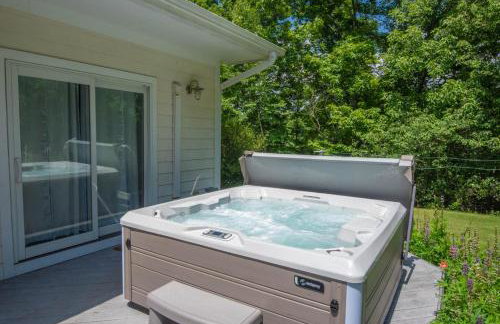 Sullivan Farm at Helton Creek - Fire Pit - Foosball - Fireplace - Photo 41