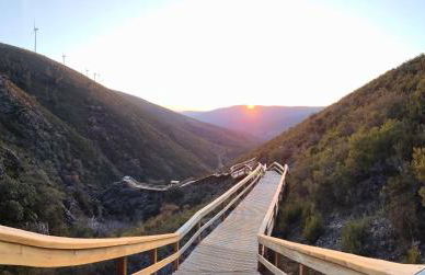 Casa da Latada - Foto 34