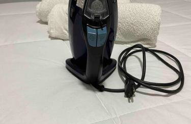 Aconchego para sua família na terra das Cataratas - Foto 25