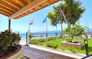 Sianos apartments - Photo 25