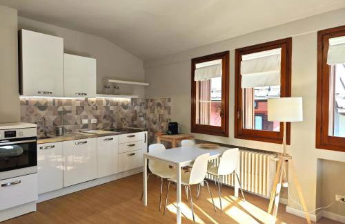 Hostdomus - Casa Ariel - Foto 5