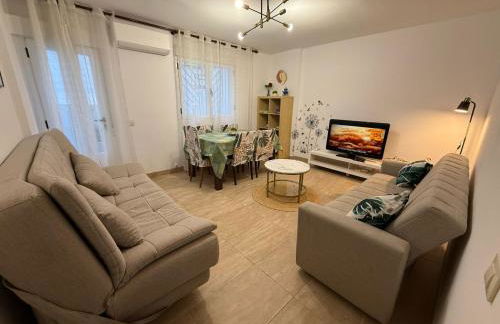 El caserío de la abuela - Foto 6