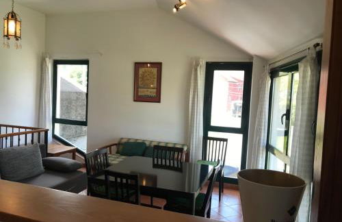 Apartamentos Celorio Playas - Foto 55