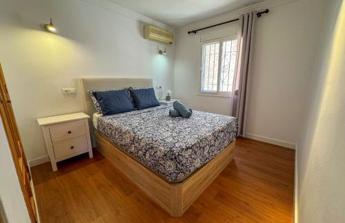 Casa Blanca - Photo 10