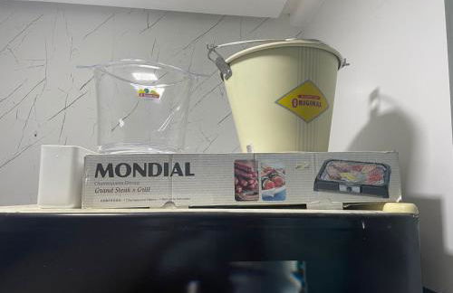 Casa Brilho da Lua - 3 Suítes, apenas 300m da Praia - Foto 29