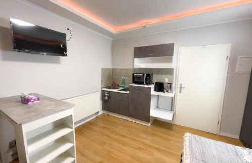 Atlas-Apartment - Foto 8