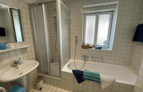 Chiemgau, Seeblick, Haus am Weinberg, 83370 Seeon Oberbayern - Photo 35