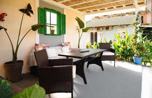 Nas Mar & Twins - Aristea - Foto 11