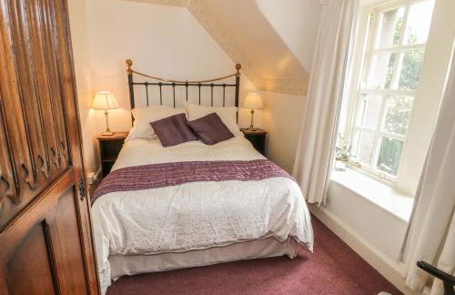 Near Bank Cottage - Photo 7