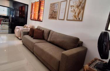 Casa MARAGOGI com PISCINA e área GOURMET COMPLETA - Foto 52