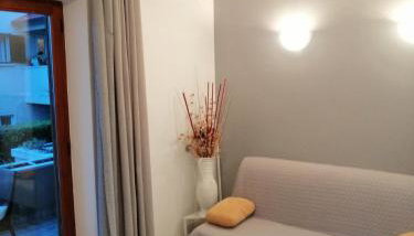 Apartment Ema in Postira - Foto 4