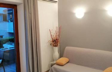 Apartment Ema in Postira - Foto 4