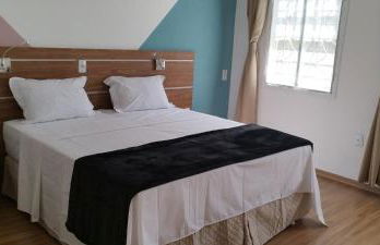 Suites Duarte - Centro Histórico - Foto 35