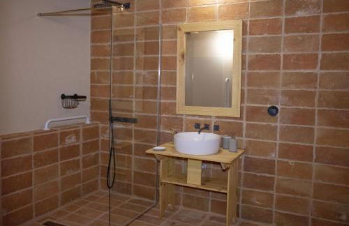 Vale das Maias - Casa de Campo - Photo 40