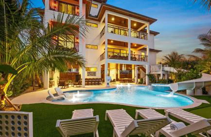 The Overlook - Foto 59