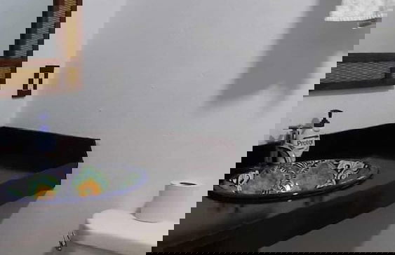 Apartamentos Massai - Foto 51