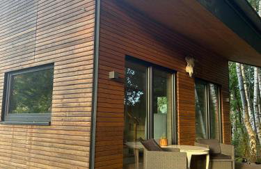 Ferienhaus Stade - Foto 2