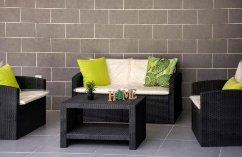 StoneHouse - Photo 13