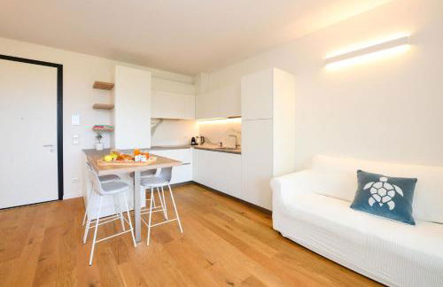 Paradeis Apartment - Foto 6