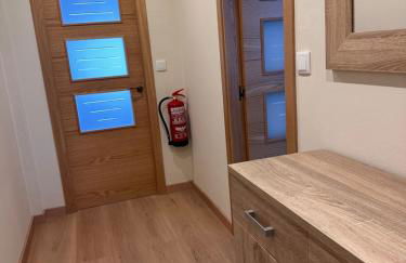 Apartamentos de Linos - Foto 12