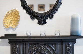 Pendicke Cottage, Southam - Foto 15