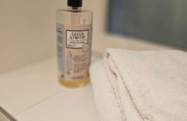 Genas Azieu - Le Chalet, La Bastide, Le Loft, Le Mas et la Paillote - Foto 50