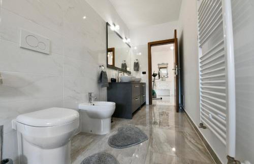 Villa Aromatica - Foto 23