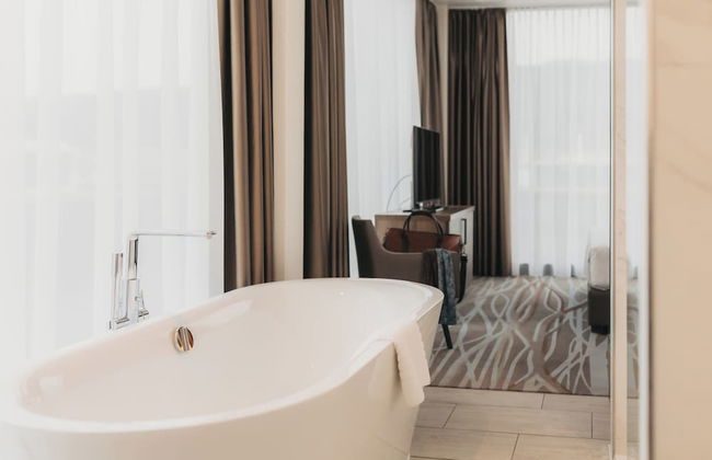 IIP Apartments - Self Check In - Foto 71