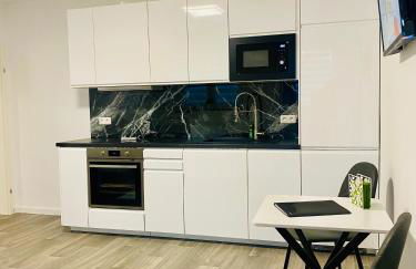 Moderne Unterkunft - Foto 14