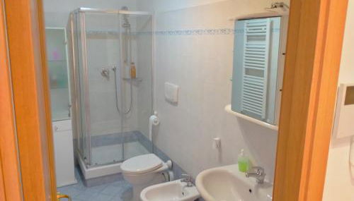 AiRPORT ALEXANDER - Foto 5