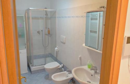 AiRPORT ALEXANDER - Foto 5