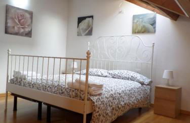 Rudy House Venice - Foto 32