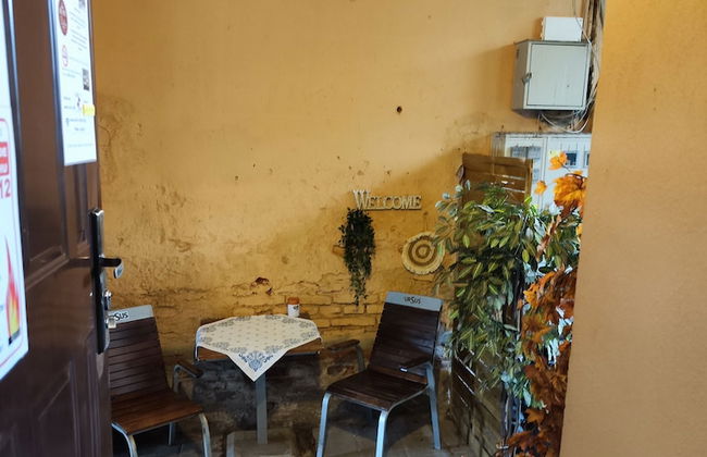 Buon Studio Sibiu, near train station and Small Square Old Town - Foto 16