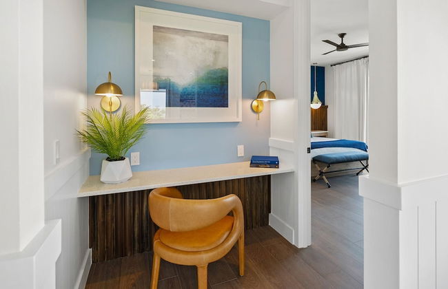 Seascape in Sarasota - Foto 55